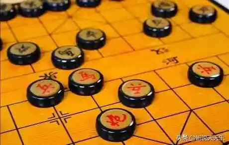 迷你世界下期最强阵容搭配(迷你世界下一个版本更新下载)插图4