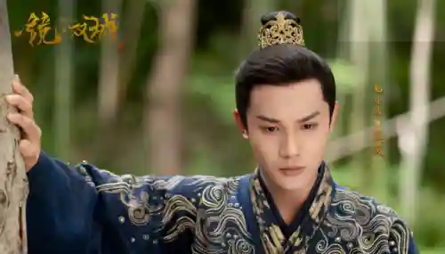 古剑奇谭李易峰(古剑奇谭高清免费播放影视大全)插图18