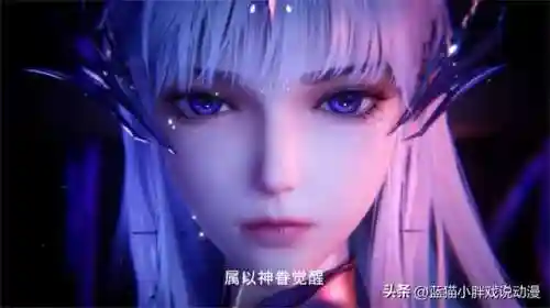 神眷之力 攻略(神眷之力神器升级哪个)插图1 神眷之力 攻略(神眷之力神器升级哪个)插图1