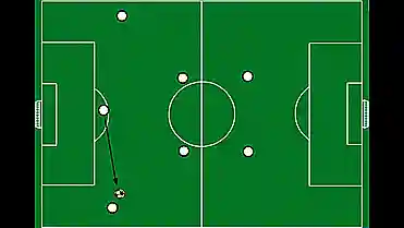 3-5-2阵容搭配(三排什么阵容最好)插图4