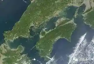 滑头鬼为什么是百鬼之王(三大鬼王分别介绍)插图3