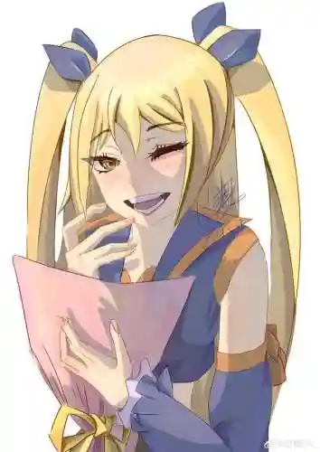 妖尾王者版阵容搭配(妖尾vs海贼王2.0连招表)插图5 妖尾王者版阵容搭配(妖尾vs海贼王2.0连招表)插图5