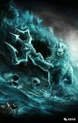 洛克王国伊童(洛克王国洛克的女朋友)插图2