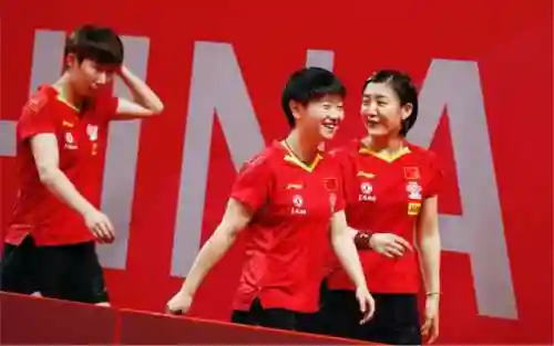射雕女队阵容搭配表图片(射雕群侠传平民后期阵容搭配)插图31
