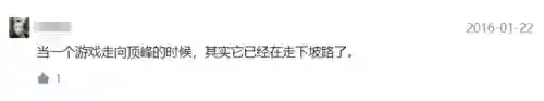 荣誉勋章2010怎么设置中文(荣誉勋章战士设置语言)