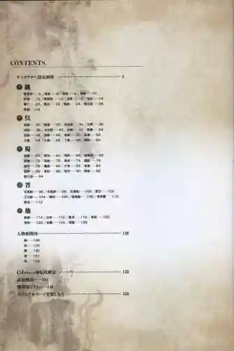 真三国无双6特别版(真三国无双7猛将传)插图1
