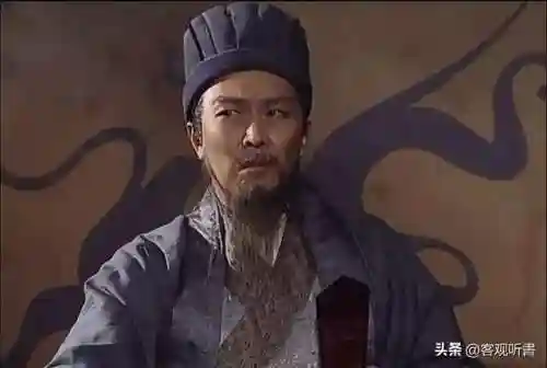 蜀汉谋士阵容搭配推荐图(刘备蜀骑最强阵容)插图4