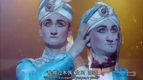 香肠派对恶魔天使搭配阵容(香肠派对最强枪械组合)插图36