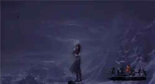 天刀移花阵容搭配(烟雨江湖天刀最强阵容)插图1