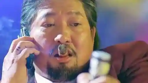 暗黑江湖阵容搭配推荐图(暗黑封魔录最强阵容搭配)插图10
