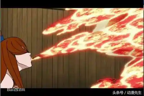 火影血继限界阵容搭配(火影忍者手游最强阵容)插图2