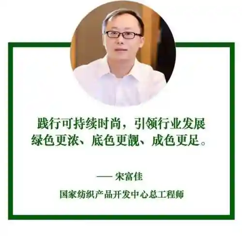 践行者阵容怎么搭配好(旅行者主c阵容)插图10 践行者阵容怎么搭配好(旅行者主c阵容)插图10