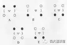 门萨智商测试入口(测智商去医院挂什么科)插图3