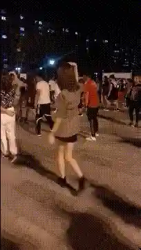 闪耀最新搭配阵容图片高清(闪亮的你最强阵容)插图14