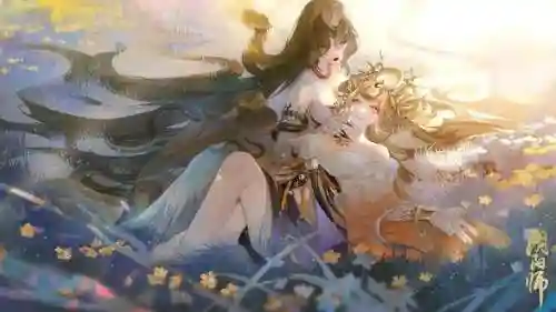 网易热门手游(网易有什么好玩的手游推荐)插图3