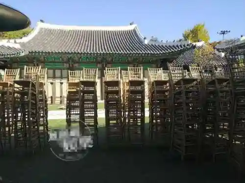 双宋夫妇婚礼阵容搭配(宋L三大首搭配置有哪些)插图2