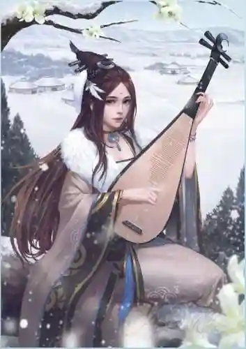 三国群英传2神话再临(三国群英传2威力加强版神仙)插图3 三国群英传2神话再临(三国群英传2威力加强版神仙)插图3