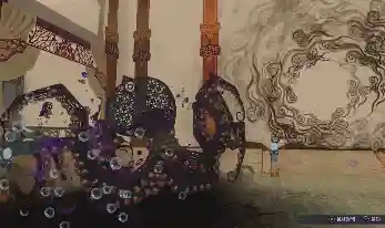 博物异闻录阵容搭配(女神异闻录5推荐阵容)插图11