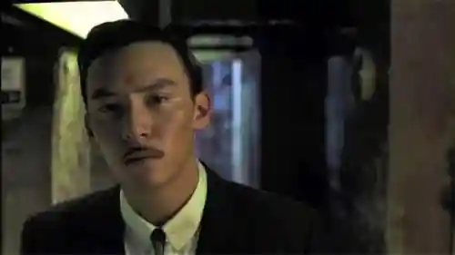 风刀阵容搭配推荐图片(风主平民最强阵容搭配)插图11