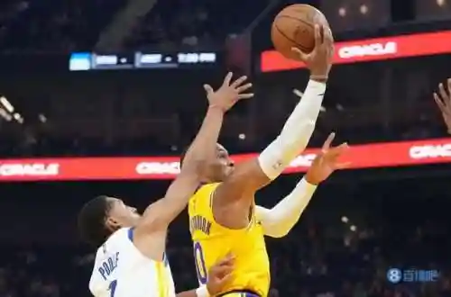 湖人经理模式阵容搭配(nba2kol2经理模式最强阵容)