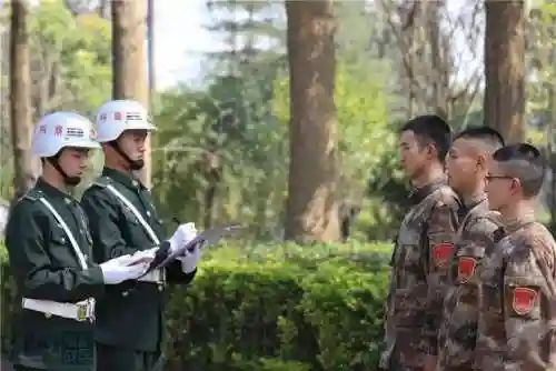 老铁快跑阵容搭配推荐(三国跑跑最强阵容搭配)插图2