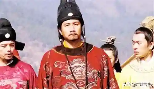神机妙算刘伯温(神机妙算软件)插图1