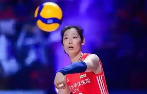 战神归来手游阵容搭配(最佳阵容手游还能玩不)插图4