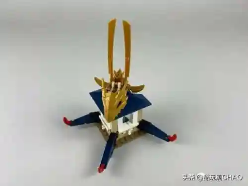 忍者神庙搭配阵容推荐最新(火影忍者手游最强阵容)插图102