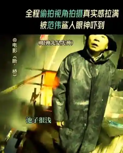 李玉前期阵容搭配图片大全(春秋玄奇阵容推荐图)插图8