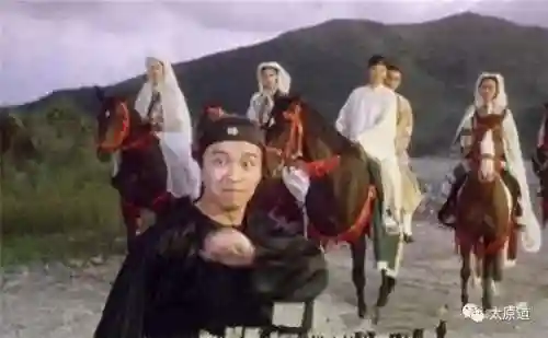 群飞刘亦菲刘诗诗杨幂杨颖(刘亦菲刘诗诗杨幂杨颖电视剧上映时间)插图57