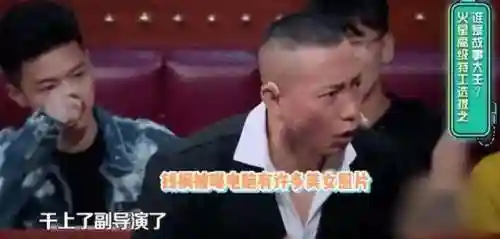 银魂之刃狼搭配阵容(斩魂之刃后期阵容推荐)插图2