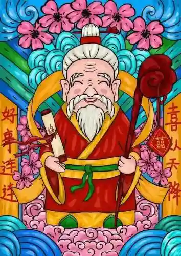 涅槃重生阵容搭配推荐图(迪奥娜阵容搭配平民)插图66