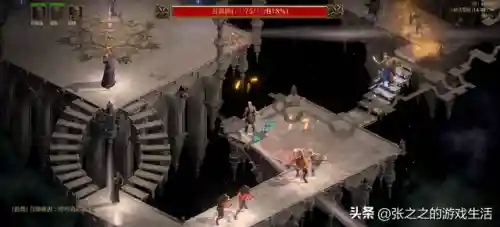 死灵法师练级流派搭配阵容(亡灵法师学什么专业)插图61