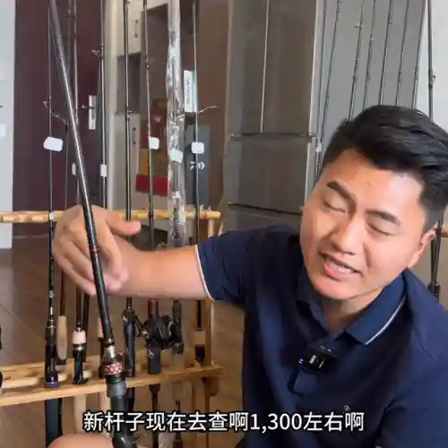 至尊黑乌鸦搭配什么阵容(帝国乌鸦阵容)插图1