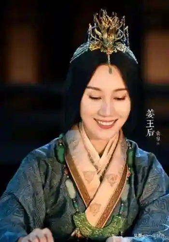 封神江湖前期阵容搭配图(春秋封神后期最强阵容)插图10