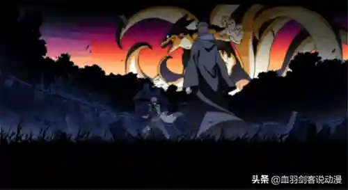 秽土矢仓突破搭配阵容(须佐之男阵容搭配)插图2