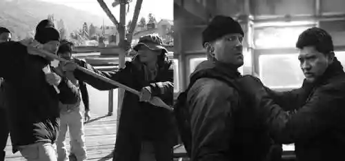 敢死队4什么时候上映(史泰龙2024上映时间)插图1