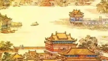 山外青山楼外楼(杭州楼外楼西湖店)