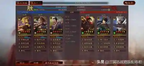 专打法师阵容怎么搭配(云顶之弈最新法师阵容)插图4
