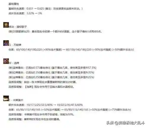 手游卡牌出装(卡牌手游十大排行榜)插图2