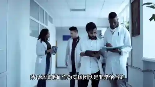 天使助手推荐阵容搭配攻略(超能世界阵容推荐)插图1