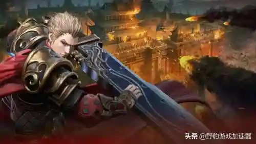 传奇手游发布网平台(传奇手游吧)