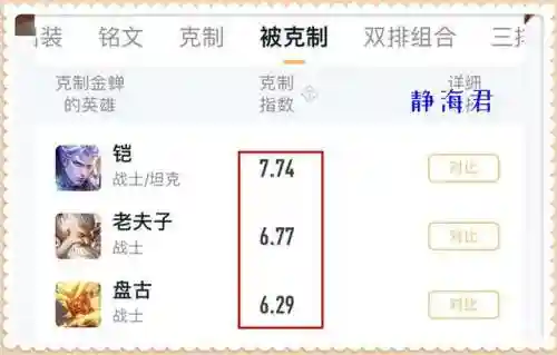 什么阵容和金蝉搭配恶心(口袋妖怪阵容搭配原则)插图2