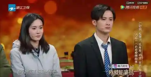 司马懿公演阵容搭配(司马懿最新最强阵容推荐)插图65