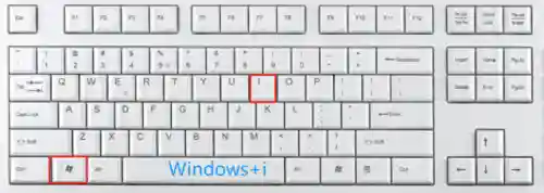 电脑一键还原系统(win10自带一键还原系统)