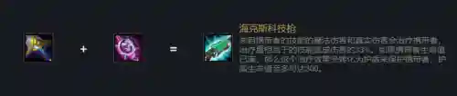 欢乐对决圣光阵容搭配图(欢乐对决合作通关阵容)插图1
