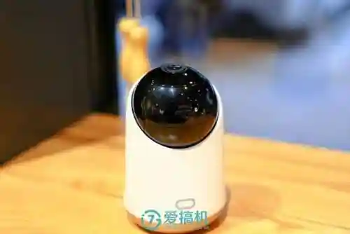 360智能摄像机(下载360摄像头app)插图2 360智能摄像机(下载360摄像头app)插图2