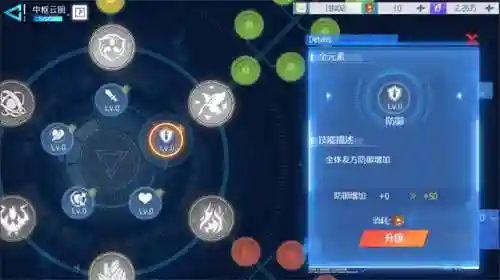 异次元主公开局阵容搭配(异次元主公)插图8