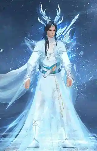 魔域神兵手机版(魔域06年的怀旧手游下载)插图2
