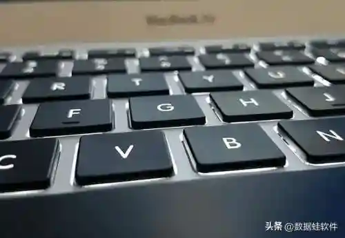 添加输入法(百度输入法下载安装)插图4